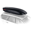 Yakima Skybox 18 Carbonite 8007336