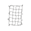 Yakima SkyBox Cargo Net, 8007146