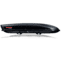 Yakima Skybox Pro 18 Onyx 8007197