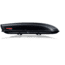 Yakima Skybox Pro 21 Onyx 8007198