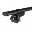 Yakima Skyline Tower - 2 pack, Gray, One Size, 8000152