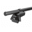 Yakima Skyline Tower - 2 pack, Gray, One Size, 8000152