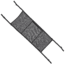 Yakima SkyLoft Versatile Storage Platform 8007424