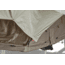 Yakima SkyRise HD 3 Tent, Tan/Red, Medium, 8007437