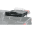 Yakima SkyRise HD 3 Tent, Tan/Red, Medium, 8007437