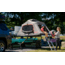 Yakima SkyRise HD 3 Tent, Tan/Red, Medium, 8007437