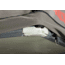 Yakima SkyRise HD 3 Tent, Tan/Red, Medium, 8007437