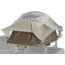 Yakima SkyRise HD 3 Tent, Tan/Red, Medium, 8007437