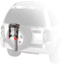 Yakima Sparetime 8002598