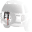 Yakima Sparetime 8002598
