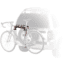 Yakima Sparetime 8002598