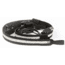 Yakima SunBelt Light Kit 8007426