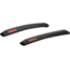 Yakima SUP Aero CrossBar Pads