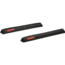 Yakima SUP CrossBar Pads