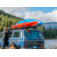 Yakima SweetRoll Kayak Carrier