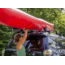 Yakima SweetRoll Kayak Carrier