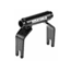 Yakima T-Handle Fork Adapter-15 mm