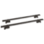 Yakima TimberLine Kit-Small