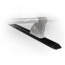 Yakima Track Hard Top Kit 42'' 8001616