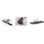 Yakima Track Hard Top Kit 42'' 8001616