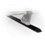 Yakima Track Hard Top Kit 54'' 8001614