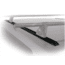 Yakima Tracks 54in Rack w/ CapNuts, 8001138