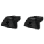 Yakima TrackTower, 2-Pack, 8000198