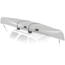 Yakima Universal Foam Canoe Carrier 8004055