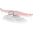 Yakima Universal Foam Kayak Carrier 8004053