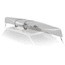 Yakima Universal Foam Kayak Carrier 8004053