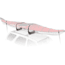 Yakima Universal Foam Kayak Carrier 8004053