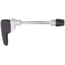Yakima Universal QR Locking Skewer-Silver