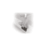 Yakima Wide Body Bracket 8008001