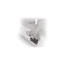 Yakima Wide Body Bracket 8008001