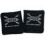 Yakpads Kneeling Pads 2pk KP