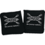 Yakpads Kneeling Pads 2pk KP