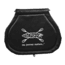 Yakpads Paddle Saddle P1GEL-FILLED PADDLE