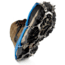 Yaktrax Ascent Medium, 423384