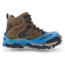 Yaktrax Ascent Medium, 423384