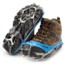 Yaktrax Ascent Medium, 423384