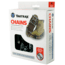 Yaktrax Chains Traction System-Small