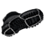 Yaktrax Diamond Grip Traction System-Small