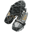 Yaktrax  Pro Black Xl 08615
