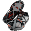 Yaktrax RUN Traction System, Medium
