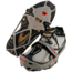 Yaktrax RUN Traction System, Small