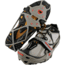 Yaktrax RUN Traction System, Small
