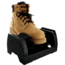 Yaktrax Yak Trax Boot Scrubber 08401