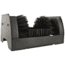 Yaktrax Yak Trax Boot Scrubber 08401