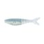 Yamamoto Baits Zako Swimbaits, 8, 3in, Sexy Shad, YAM-134JR-08-9005