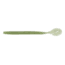 Yamamoto Baits Speed Senko Worm, 7, 7in, Baby Bass, YAM-SPSEN7-305